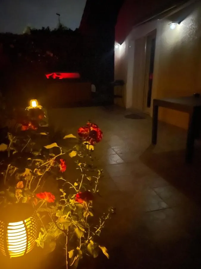Maison Time Break Jacuzzi - 4 Etoiles Τονόν-λε-Μπαιν Βίλα